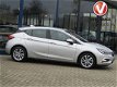 Opel Astra - 1.4 Turbo 150pk Innovation ECC NAVI CAMERA - 1 - Thumbnail