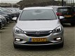 Opel Astra - 1.4 Turbo 150pk Innovation ECC NAVI CAMERA - 1 - Thumbnail