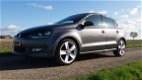 Volkswagen Polo - 1.4 85PK 5D Highline - 1 - Thumbnail