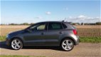 Volkswagen Polo - 1.4 85PK 5D Highline - 1 - Thumbnail