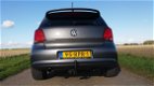 Volkswagen Polo - 1.4 85PK 5D Highline - 1 - Thumbnail