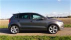 Volkswagen Polo - 1.4 85PK 5D Highline - 1 - Thumbnail