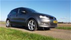 Volkswagen Polo - 1.4 85PK 5D Highline - 1 - Thumbnail