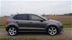 Volkswagen Polo - 1.4 85PK 5D Highline - 1 - Thumbnail