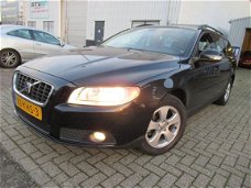 Volvo V70 - 2.0