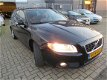 Volvo V70 - 2.0 - 1 - Thumbnail