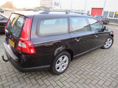 Volvo V70 - 2.0 - 1