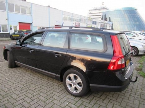 Volvo V70 - 2.0 - 1