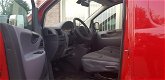Peugeot Expert - 227 1.6 HDI L1H1 Pro Airco Nette Bus - 1 - Thumbnail