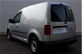 Volkswagen Caddy - 2.0 TDI L1H1 BMT Economy Business - 1 - Thumbnail