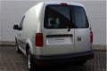 Volkswagen Caddy - 2.0 TDI L1H1 BMT Economy Business - 1 - Thumbnail