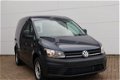Volkswagen Caddy - 2.0 TDI L1H1 BMT Economy Business - 1 - Thumbnail