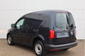 Volkswagen Caddy - 2.0 TDI L1H1 BMT Economy Business - 1 - Thumbnail