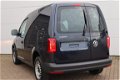 Volkswagen Caddy - 2.0 TDI L1H1 BMT Economy Business - 1 - Thumbnail