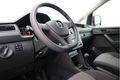 Volkswagen Caddy - 2.0 TDI L1H1 BMT Economy Business - 1 - Thumbnail