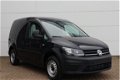 Volkswagen Caddy - 2.0 TDI L1H1 BMT Economy Business - 1 - Thumbnail