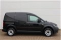 Volkswagen Caddy - 2.0 TDI L1H1 BMT Economy Business - 1 - Thumbnail