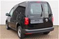 Volkswagen Caddy - 2.0 TDI L1H1 BMT Economy Business - 1 - Thumbnail