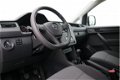 Volkswagen Caddy Maxi - 2.0 TDI L2H1 BMT - 1 - Thumbnail