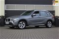 BMW X1 - 1.8i sDrive High Executive Navi Xenon Dak Leer Pdc - 1 - Thumbnail