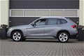 BMW X1 - 1.8i sDrive High Executive Navi Xenon Dak Leer Pdc - 1 - Thumbnail
