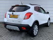 Opel Mokka - 1.4 Turbo 140PK Start/Stop Cosmo eerste eigenaar - 1 - Thumbnail