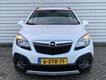 Opel Mokka - 1.4 Turbo 140PK Start/Stop Cosmo eerste eigenaar - 1 - Thumbnail