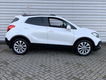 Opel Mokka - 1.4 Turbo 140PK Start/Stop Cosmo eerste eigenaar - 1 - Thumbnail