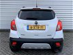 Opel Mokka - 1.4 Turbo 140PK Start/Stop Cosmo eerste eigenaar - 1 - Thumbnail