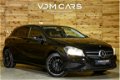 Mercedes-Benz A-klasse - 200 CDI Ambition | AMG | Cruise Control | Zitcomfort-pakket | - 1 - Thumbnail