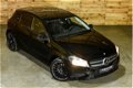 Mercedes-Benz A-klasse - 200 CDI Ambition | AMG | Cruise Control | Zitcomfort-pakket | - 1 - Thumbnail