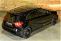 Mercedes-Benz A-klasse - 200 CDI Ambition | AMG | Cruise Control | Zitcomfort-pakket | - 1 - Thumbnail