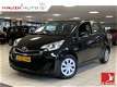 Toyota Verso S - 1.3 VVT-I Comfort Trekhaak - 1 - Thumbnail