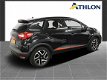 Renault Captur - 0.9 TCe Dynamique Navigatie, Ecc, Lv - 1 - Thumbnail