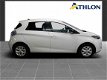 Renault Zoe - Q210 Zen Quickcharge 22 kWh (ex Accu) Navigatie, Airco - 1 - Thumbnail