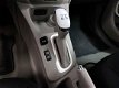Renault Zoe - Q210 Zen Quickcharge 22 kWh (ex Accu) Navigatie, Airco - 1 - Thumbnail