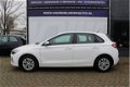 Hyundai i30 - 1.0 T-GDI i-Motion Airco, cruise, vermoeidheidsherkenning, lane assist - 1 - Thumbnail