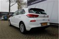 Hyundai i30 - 1.0 T-GDI i-Motion Airco, cruise, vermoeidheidsherkenning, lane assist - 1 - Thumbnail