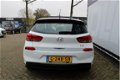 Hyundai i30 - 1.0 T-GDI i-Motion Airco, cruise, vermoeidheidsherkenning, lane assist - 1 - Thumbnail