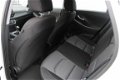 Hyundai i30 - 1.0 T-GDI i-Motion Airco, cruise, vermoeidheidsherkenning, lane assist - 1 - Thumbnail