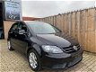 Volkswagen Golf Plus - 1.6 16V FSI Optiva - 1 - Thumbnail