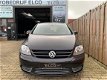 Volkswagen Golf Plus - 1.6 16V FSI Optiva - 1 - Thumbnail