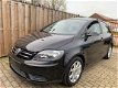 Volkswagen Golf Plus - 1.6 16V FSI Optiva - 1 - Thumbnail