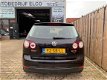 Volkswagen Golf Plus - 1.6 16V FSI Optiva - 1 - Thumbnail