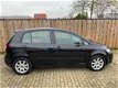 Volkswagen Golf Plus - 1.6 16V FSI Optiva - 1 - Thumbnail