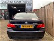 BMW 7-serie - 740i High Executive- YoungTimer bijna - 1 - Thumbnail