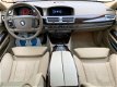 BMW 7-serie - 740i High Executive- YoungTimer bijna - 1 - Thumbnail