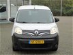 Renault Kangoo - 1.5 DCI 55KW 75PK NAVIGATIE/ PARKEERSESNOREN/ ELEC RAMEN/ 100% D - 1 - Thumbnail