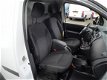 Renault Kangoo - 1.5 DCI 55KW 75PK NAVIGATIE/ PARKEERSESNOREN/ ELEC RAMEN/ 100% D - 1 - Thumbnail