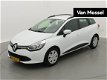 Renault Clio Estate - 1.5 DCI TREKHAAK|NAVI|AIRCO - 1 - Thumbnail